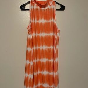 NWOT Boutique Dress